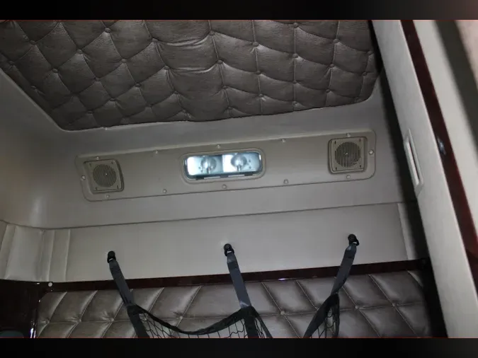 2021 Freightliner CORONADO07b8893ba3d6696872b162fcb34b980f