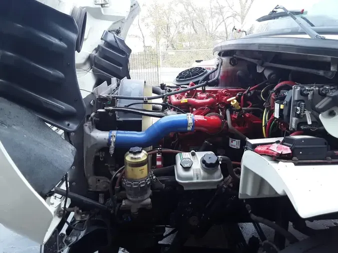 2019 FREIGHTLINER/MERCEDES M2 10607bd98deafe4cb73595448b026bd2ce2