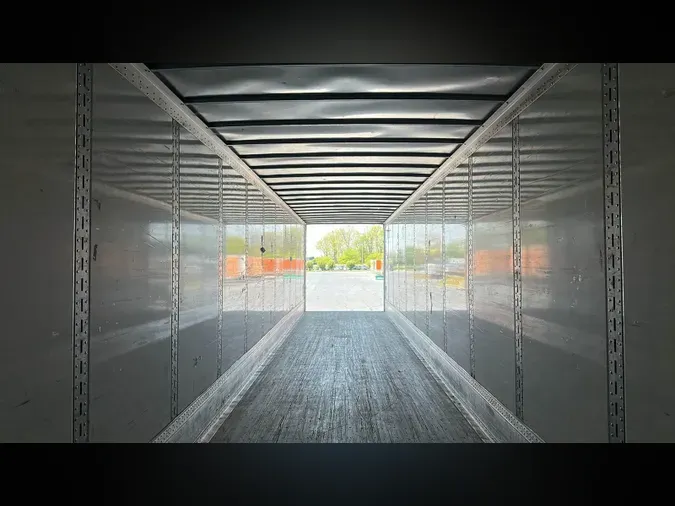 2015 Hyundai VC2530152-JS