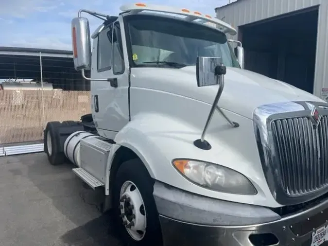 2017 NAVISTAR INTERNATIONAL PROSTAR07be403e5385cb903ed4fc5a6451cf02