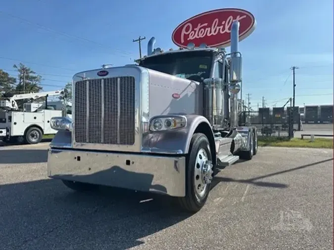 2027 PETERBILT 58907bfadd965ddf184ed73567649039ab9