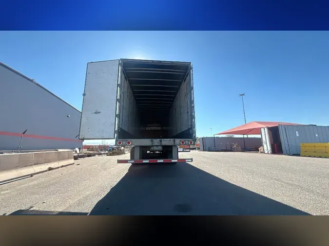 2015 Wabash DVHDHPC07c07fa5718dc40819976dde9d62c4c3