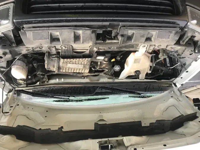 2019 GMC G33903