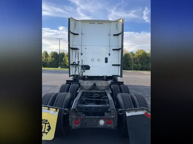 2022 International LT62507c36cf7bc12fc55b63511be73c67a53