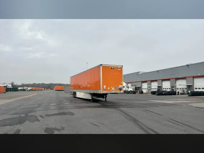 2014 Great Dane 07c397e75ad386fa3283ea7d04e73dca