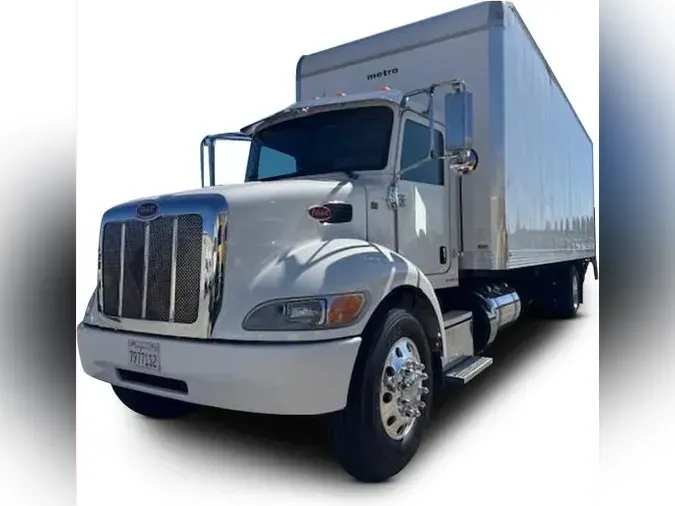 2020 Peterbilt 33707c399c0d4a989c846d061b9f55df3a5