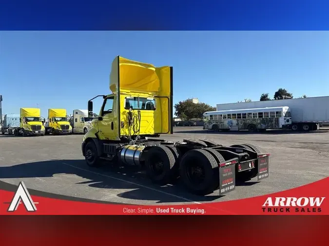 2018 INTERNATIONAL RH61307c5897bd4d38c868faaf9ef9839f7c2