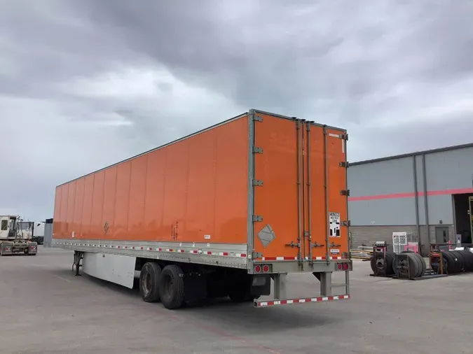 2015 Hyundai VC2530152-JS