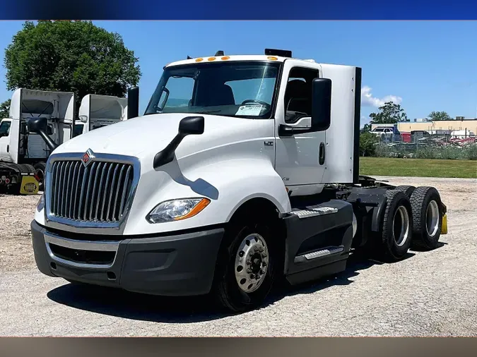 2021 INT LT625 6x407c5f32d7349e513b679585c07168e0f