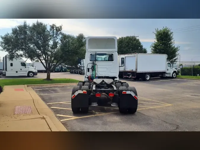 2019 NAVISTAR INTERNATIONAL LT625 DAYCAB T/A07c828df9aba2811a64326aa02207aa0