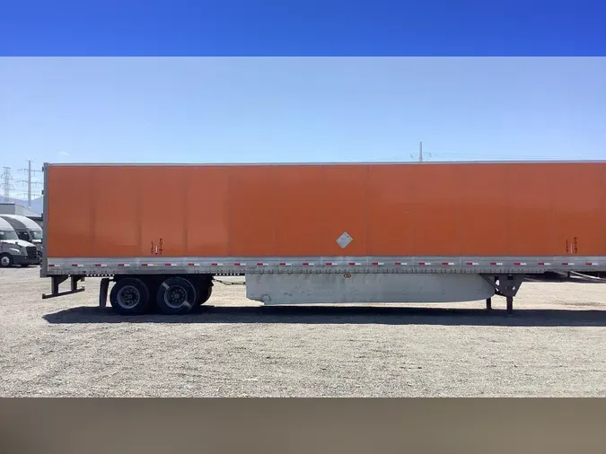 2013 Hyundai VAN