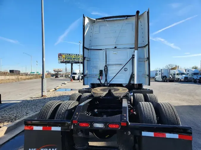 2024 VOLVO VNL64T86007cb9e5bc634fe92d139c059a3b26eb6