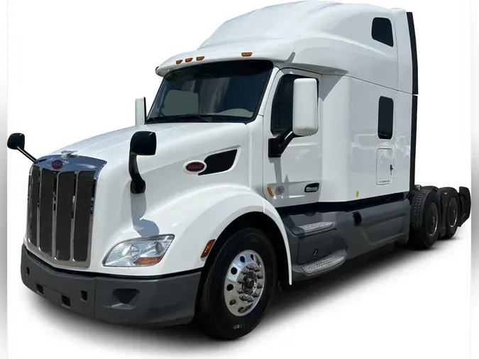 2021 Peterbilt 57907cc6af57c88abe18a883a43375e6b04