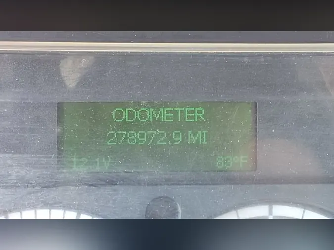 2019 FREIGHTLINER/MERCEDES M2 10607cd61b5f9d3dbe637223635a1222c27