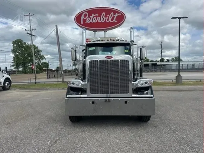 2027 PETERBILT 58907d235e3ddda1461c1fd2d44ce5f3f9c