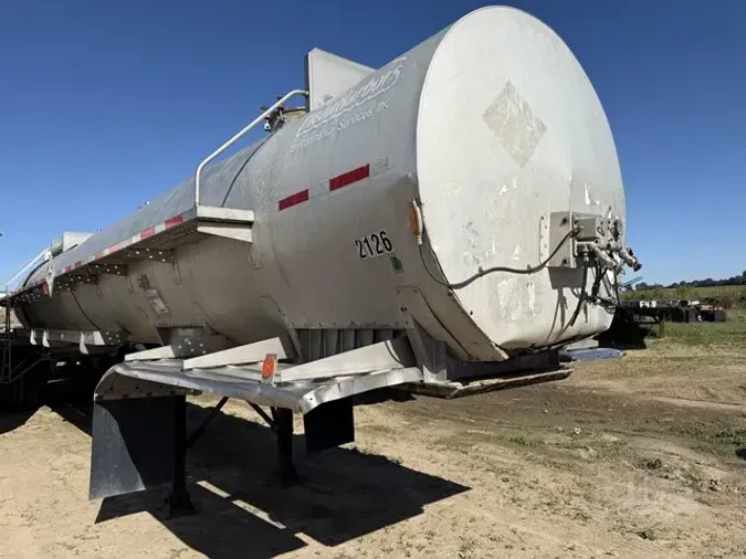 1985 ACRO 07d2d89fe53aff4bbf44e1a4b1da7802