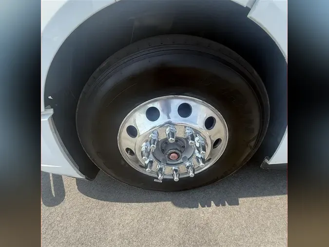 2021 VOLVO VNR74007d312b14fda0378cbbb8d4806840e8a