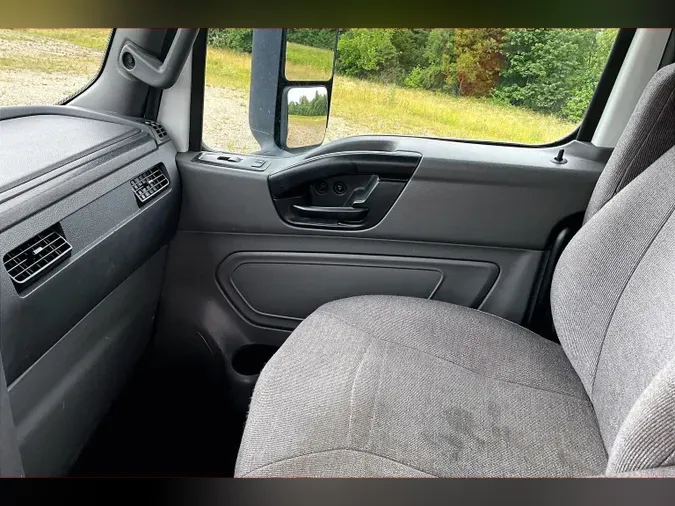 2021 INT LT625 6x407d5c224bf049a076847dc5a0e695155