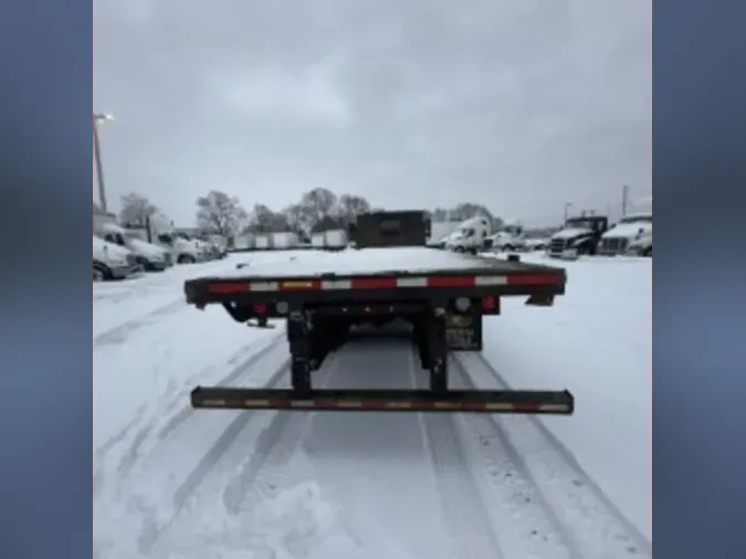 2020 FREIGHTLINER/MERCEDES M2 10607d9bd7b250cf974024c1616daaf2091