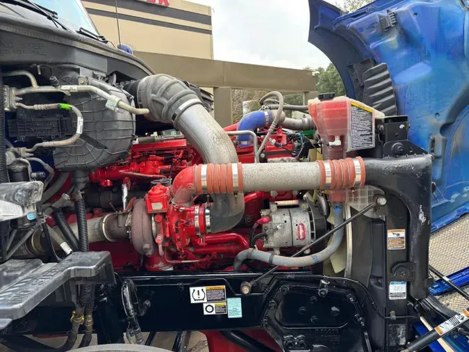 2022 Kenworth T68007db549629e613492502b99f5bc8e779