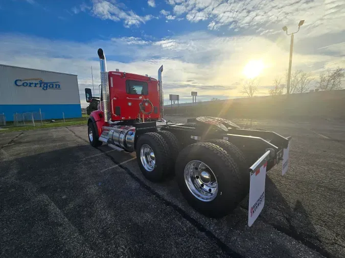 2026 Kenworth T88007dc4f0c3bc27bfa78941836c3d8f052