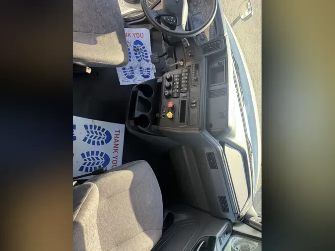 2022 International LT62507dd0b886a10e4f6eb64d99d776a25c9