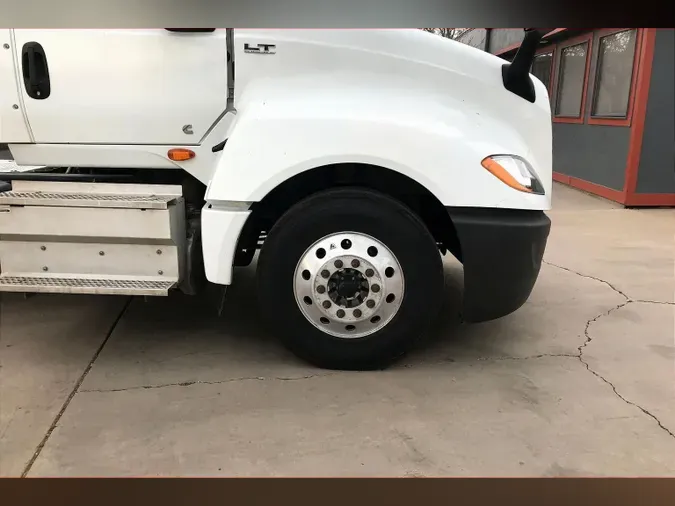 2020 INT LT625 6x407dd36ccd29fe0231c27bcfe630271d0