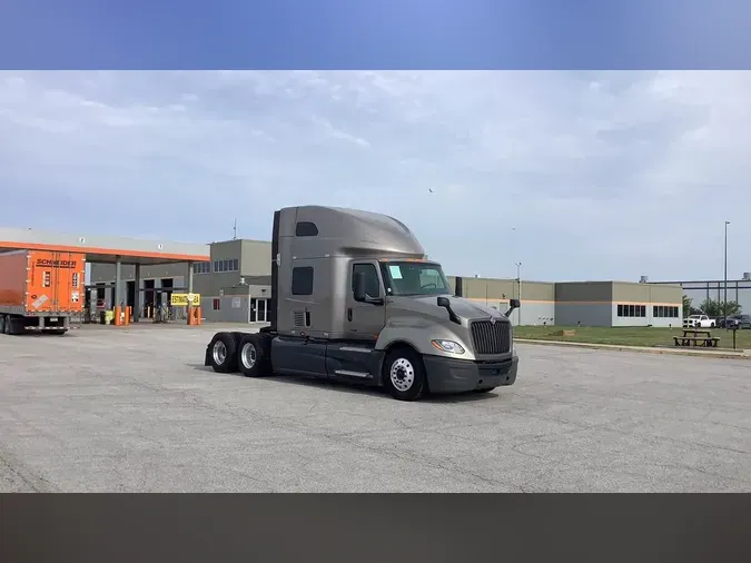 2022 International LT07e326320557080feaa5660ae221cf74