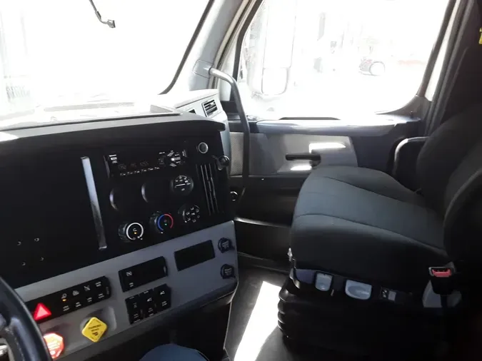 2020 FREIGHTLINER NEW CASCADIA PX12664