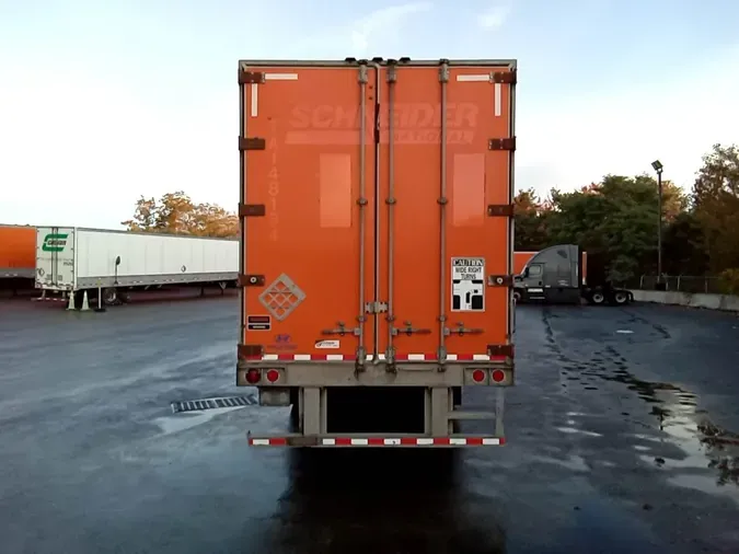 2015 Hyundai VC2530152-JS