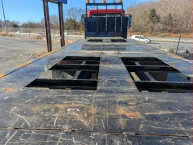 2019 FREIGHTLINER/MERCEDES M2 10607ec6d3a919584f3b3e3220c7d843ff3