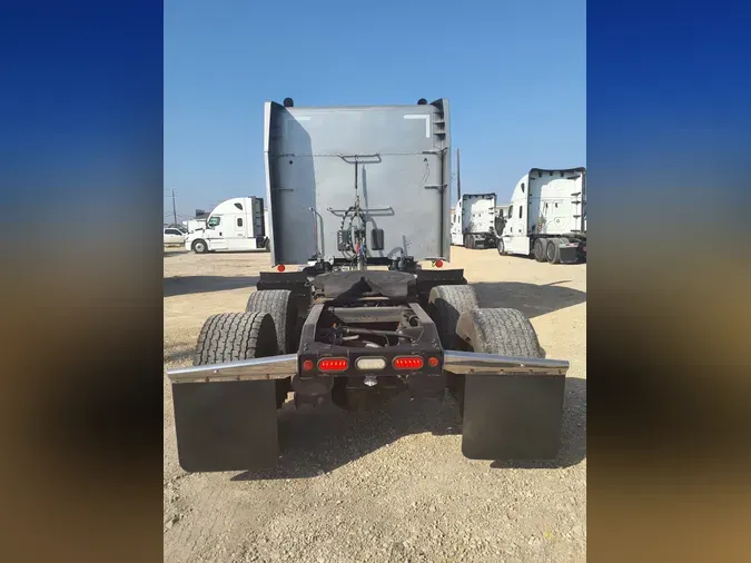 2021 PETERBILT 57907eee5b0992f415cf563050bd48c5186