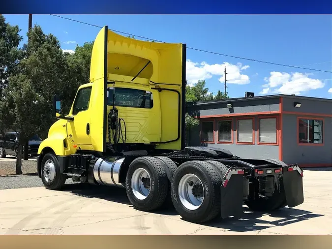 2023 INT LT625 6X407f33987990822163654e0d138785944