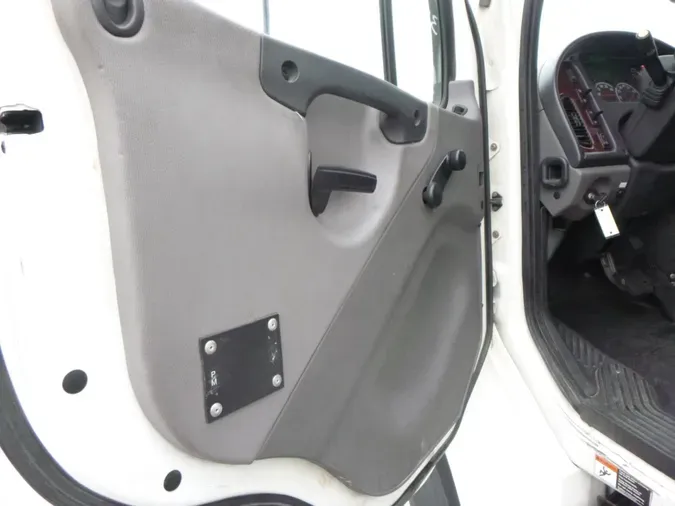 2020 Freightliner Business Class M2 106
