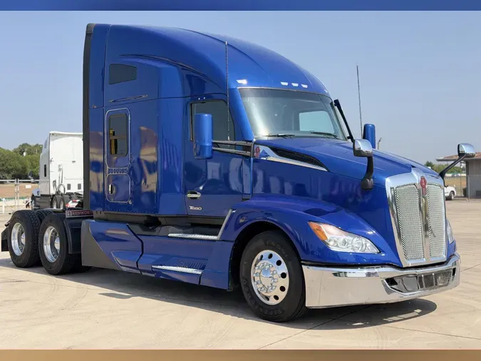 2023 Kenworth T68007f5bfa80ef8af47c7a86b869c0f35d8