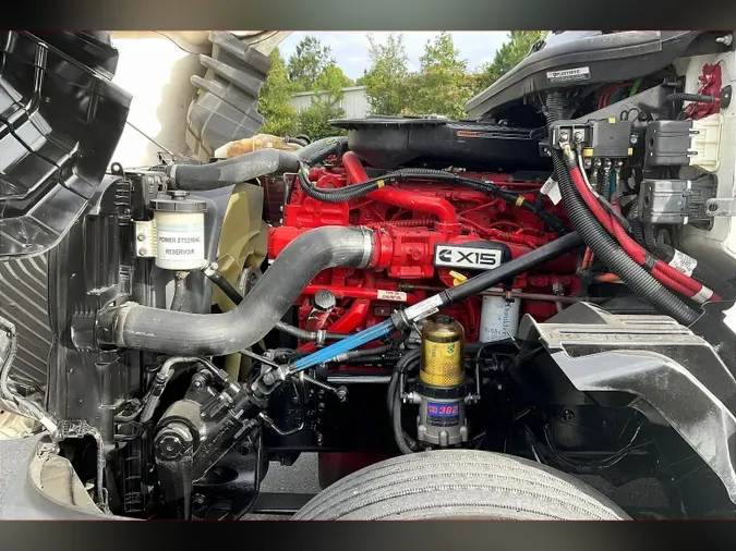 2021 INT LT625 6x407f68ad8d674052788fff622a0c971da