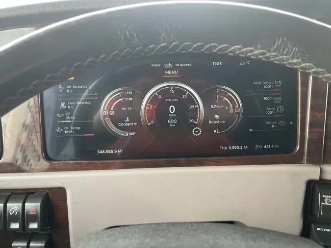 2024 Peterbilt 38907f7583822807acb0fb6de60bd5e76dc