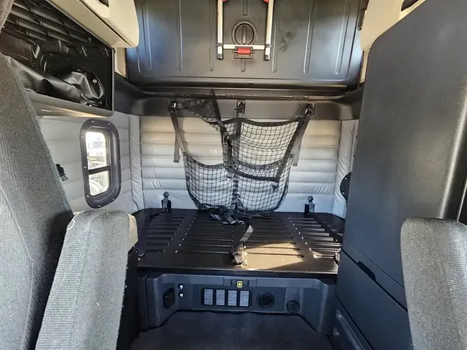 2022 FREIGHTLINER/MERCEDES NEW CASCADIA PX1266407f7c100d80cc18709164ef1f2b90a7c