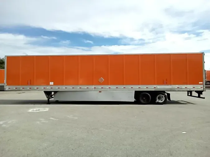 2015 Hyundai VC2530152-JS