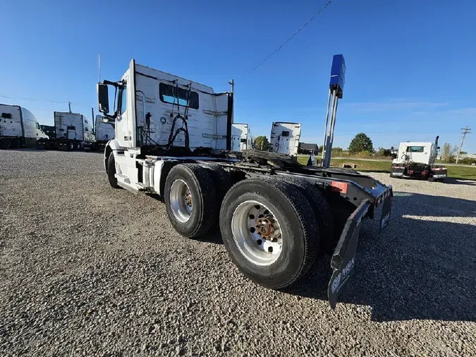 2020 VOLVO VNR64T3000800e1b03ce26f6229ab47be53b64305