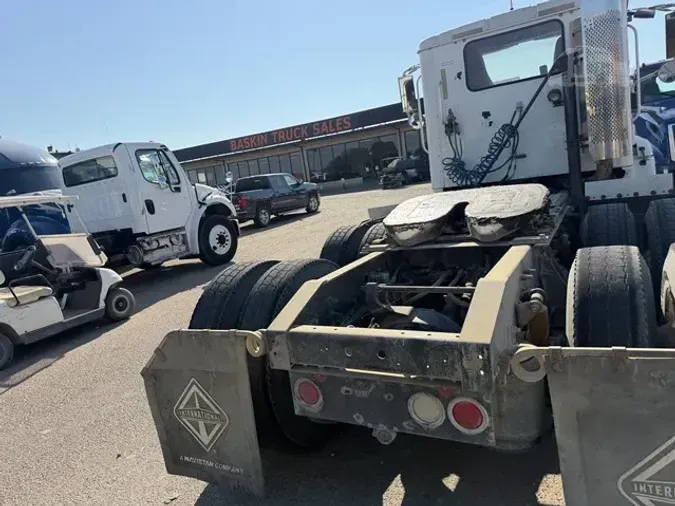 2005 INTERNATIONAL 94000801939595a11bcd082f5d0c02298eee