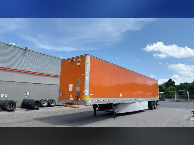 2015 Hyundai VC2530152-JS