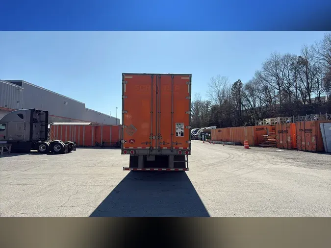 2015 Great Dane 08034e0644ebb9bc1101651020c3a801