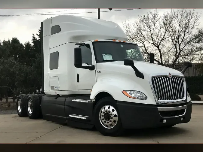 2021 INT LT625 6x40804865e6205f6704a86f3b51518ce9b