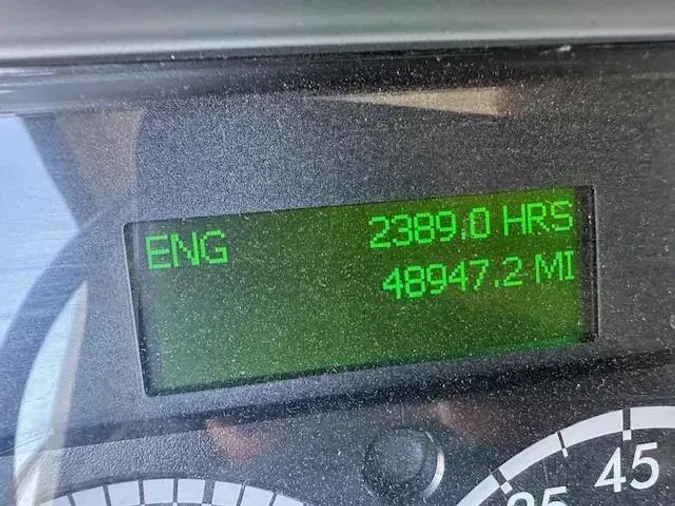 2024 Freightliner FL114SD0805ca13d05af05a6a44bccca86dcc8b