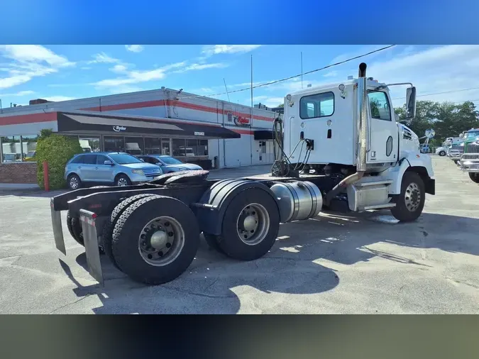 2021 WESTMOR INDUSTRIES, LLC 4700SB0807e435ed3c1ebf8cac7720d8022e57