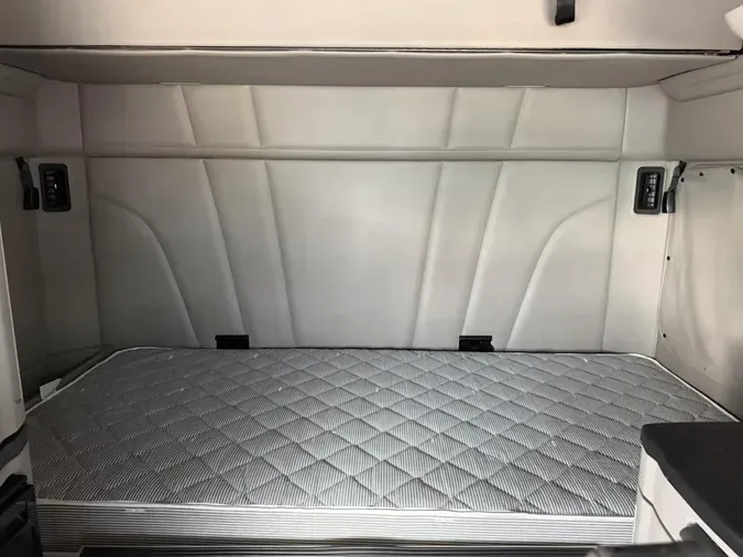 2021 Peterbilt 5790808005ed60178d29d3718713dce6f64