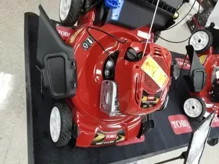 2020 Toro 20333
