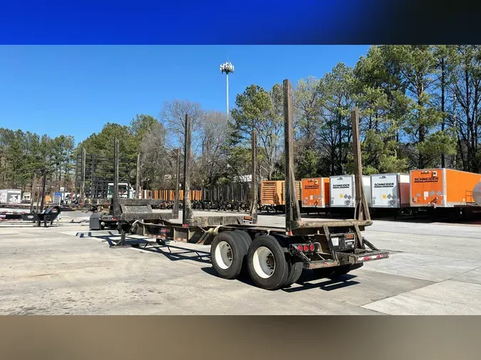 2023 Pitts Trailers LP40-4L080ad0251fe2fd6039325273213dd11c