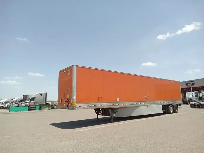 2015 Hyundai VC2530152-JS